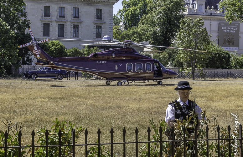 london 2026